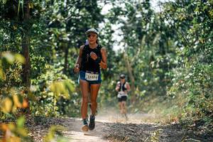 BIB: 
                            <button type="button" onclick="openModal(26074719)" class="btn btn-primary btn-sm float-right btn-popup" data-toggle="modal" data-target=".modal-high-quality">
                        <i class="fas fa-shopping-cart"></i> Add to Cart
                    </button>
                                            <button type="button" onclick="isThisMe(26074719, true)" class="btn btn-success btn-sm float-right btn-popup btn-isme hidden" data-toggle="tooltip" data-placement="bottom" title="นี่คือรูปของคุณใช่ไหม คลิกที่นี่เพื่อเอาเข้าอัลบั้ม">
                        <i class="fas fa-plus"></i> Add to album
                    </button>
                    <button type="button" onclick="isThisMe(26074719, false)" class="btn btn-warning btn-sm float-right btn-popup btn-isnotme hidden">
                        <i class="fas fa-ban"></i> Remove from album
                    </button>